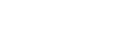 AEDV - Academia Española de Dermatología y Venerología